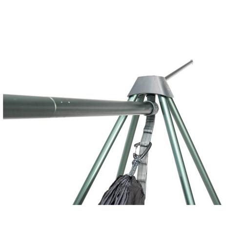 eno Nomad Hammock Stand - Primary Image
