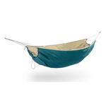 eno Ember UnderQuilt Hammock - Thumbnail 1 of 6