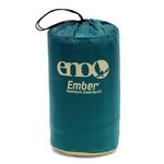 eno Ember UnderQuilt Hammock - Thumbnail 2 of 6