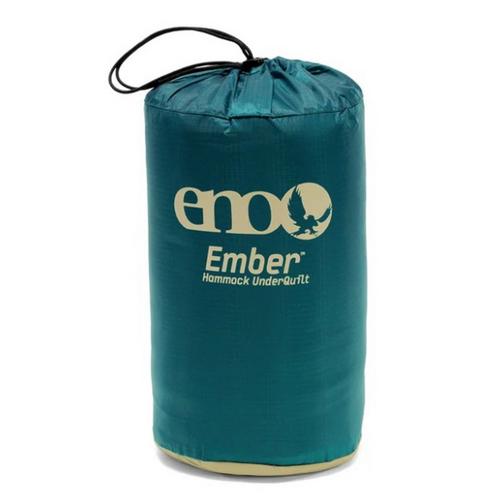 eno Ember UnderQuilt Hammock - Primary Image