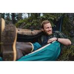 eno Ember UnderQuilt Hammock - Thumbnail 3 of 6