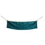 eno Ember UnderQuilt Hammock - Thumbnail 4 of 6