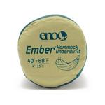 eno Ember UnderQuilt Hammock - Thumbnail 5 of 6