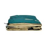 eno Ember UnderQuilt Hammock - Thumbnail 6 of 6