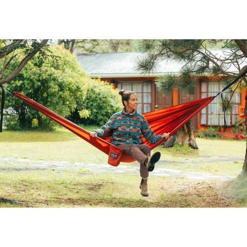 eno TravelNest Hammock + Strap Combo - Primary Image