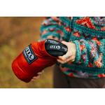 eno TravelNest Hammock + Strap Combo - Thumbnail 4 of 7