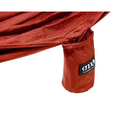 eno TravelNest Hammock + Strap Combo - Primary Image