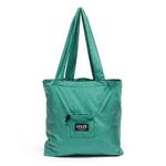 eno Packable Tote - Thumbnail 1 of 4