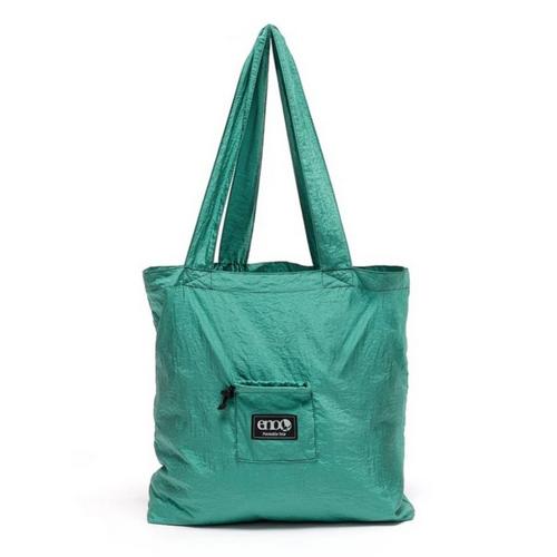 eno Packable Tote - Primary Image