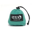 eno Packable Tote - Thumbnail 2 of 4