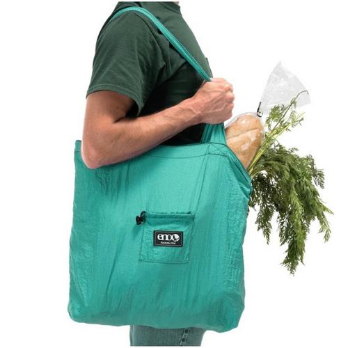eno Packable Tote - Primary Image