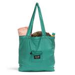eno Packable Tote - Thumbnail 4 of 4