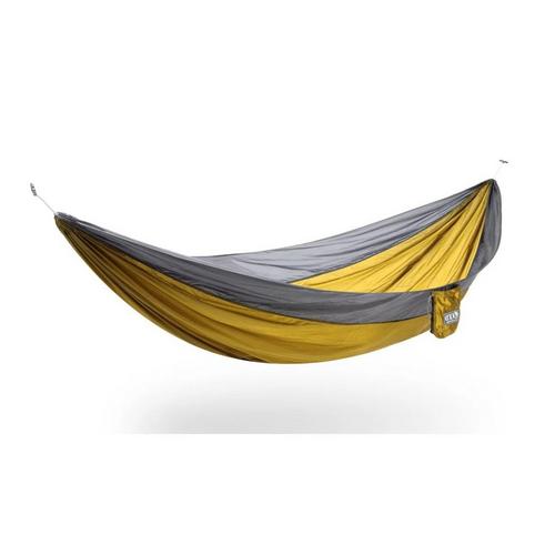 eno SuperSub Ultralight Hammock - Primary Image