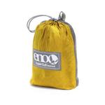 eno SuperSub Ultralight Hammock - Thumbnail 2 of 6