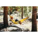 eno SuperSub Ultralight Hammock - Thumbnail 3 of 6