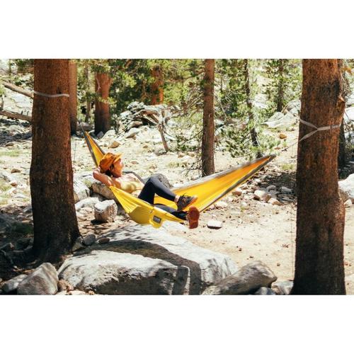 eno SuperSub Ultralight Hammock - Primary Image