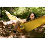 eno SuperSub Ultralight Hammock - Thumbnail 4 of 6
