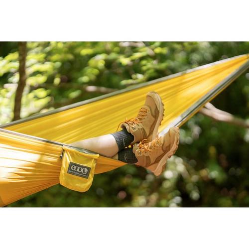 eno SuperSub Ultralight Hammock - Primary Image