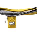 eno SuperSub Ultralight Hammock - Thumbnail 6 of 6