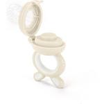 Moss and Fawn Silicone Forage Feeder - Thumbnail 2 of 3