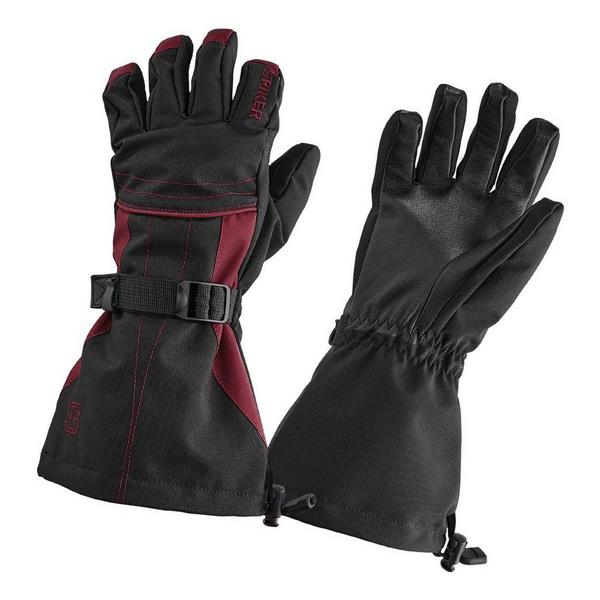 STRIKER Women's  Stella Gloves