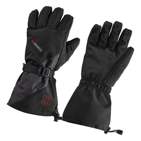 STRIKER Men's  Predator Gloves