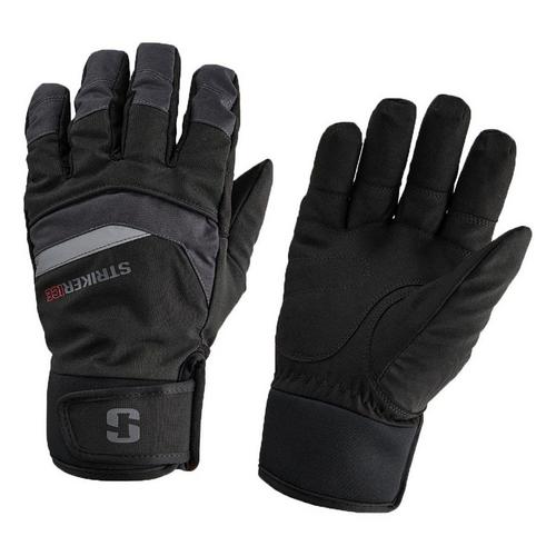 Men's Striker Attack Ice Fishing Gloves - Primary Image