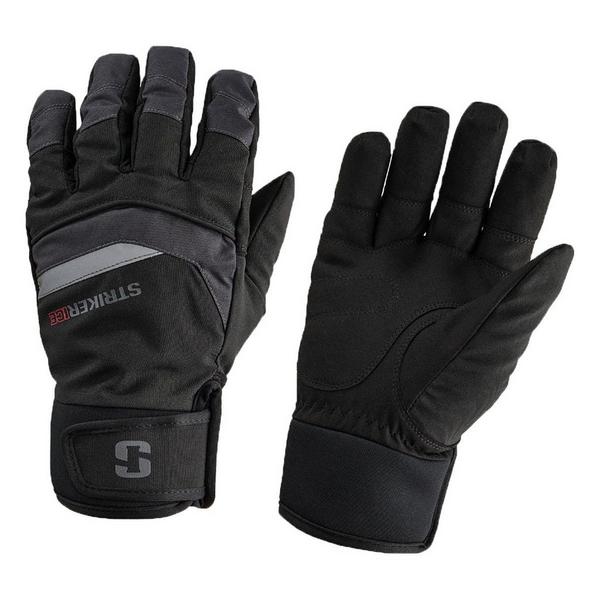 STRIKER Men's  Attack Gloves