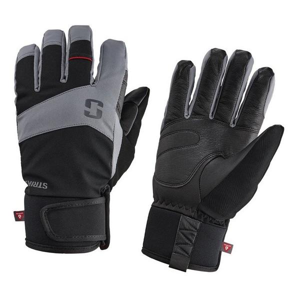 STRIKER Men's  Apex Gloves