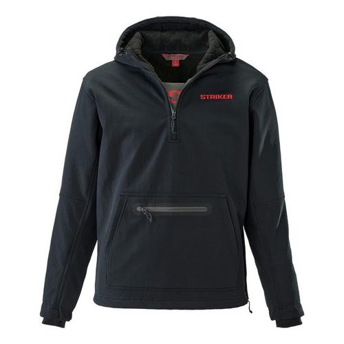 Men's Striker Renegade Hoodie - Primary Image