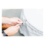 Breeo X Series 19 Fire Pit Cover - Thumbnail 2 of 5