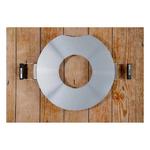 Breeo Searplate Griddle X24 Series - Thumbnail 1 of 4