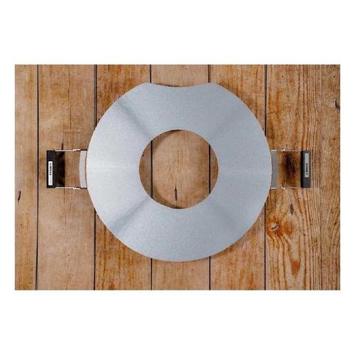 Breeo Searplate Griddle X24 Series - Primary Image