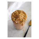 Clean Simple Eats Single Serving Protein Powder - Thumbnail 3 of 9