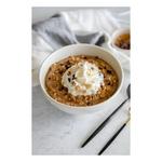 Clean Simple Eats Single Serving Protein Powder - Thumbnail 5 of 9