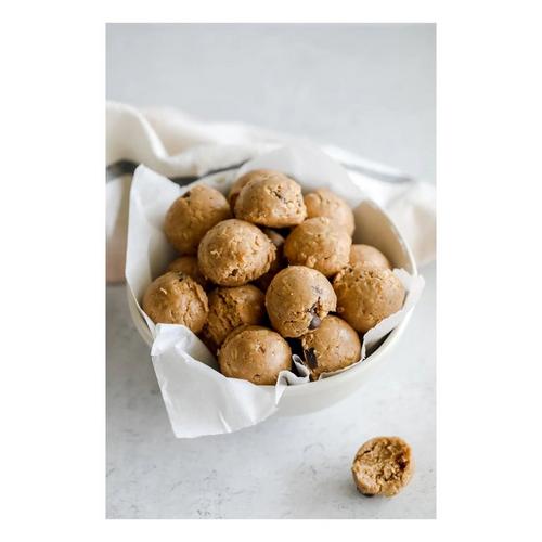 Clean Simple Eats Single Serving Protein Powder - Primary Image