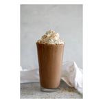 Clean Simple Eats Single Serving Protein Powder - Thumbnail 8 of 9