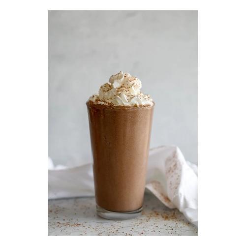 Clean Simple Eats Single Serving Protein Powder - Primary Image