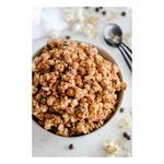 Clean Simple Eats Single Serving Protein Powder - Thumbnail 9 of 9