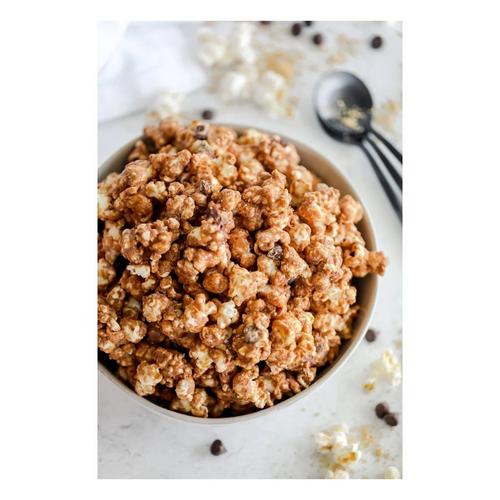 Clean Simple Eats Single Serving Protein Powder - Primary Image