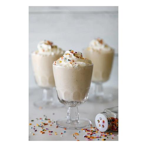 Clean Simple Eats Single Serving Protein Powder