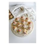 Clean Simple Eats Single Serving Protein Powder - Thumbnail 4 of 8