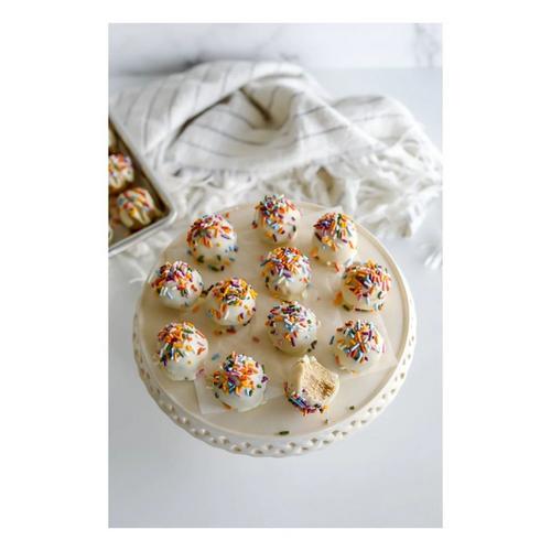 Clean Simple Eats Single Serving Protein Powder