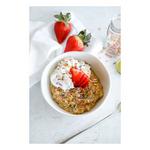 Clean Simple Eats Single Serving Protein Powder - Thumbnail 5 of 8