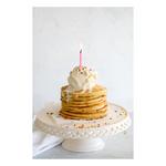 Clean Simple Eats Single Serving Protein Powder - Thumbnail 6 of 8