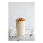 Clean Simple Eats Single Serving Protein Powder - Thumbnail 7 of 8