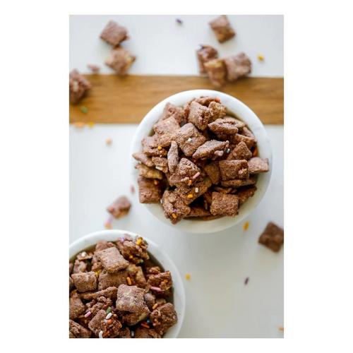 Clean Simple Eats Single Serving Protein Powder - Primary Image