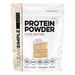 Clean Simple Eats Protein Powder - Thumbnail 1 of 8