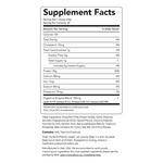 Clean Simple Eats Protein Powder - Thumbnail 2 of 8