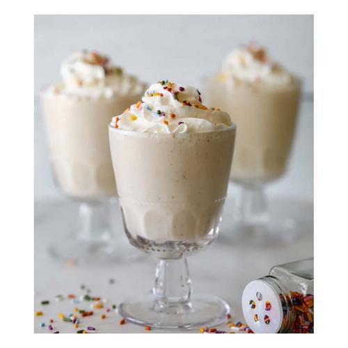 Clean Simple Eats Protein Powder - Primary Image